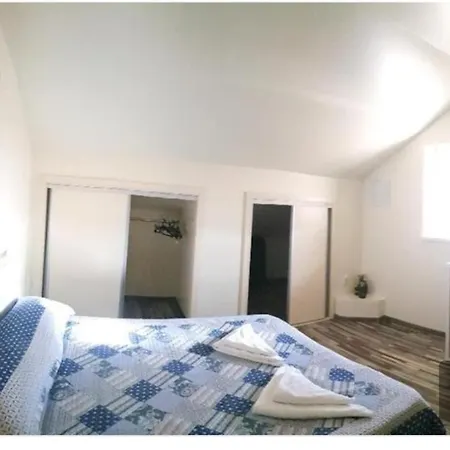 Casa Macilor Mangalia